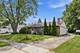 729 Surrey, Streamwood, IL 60107