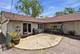 729 Surrey, Streamwood, IL 60107