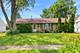 729 Surrey, Streamwood, IL 60107