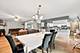 729 Surrey, Streamwood, IL 60107