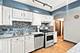729 Surrey, Streamwood, IL 60107