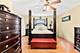 729 Surrey, Streamwood, IL 60107