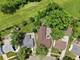 729 Surrey, Streamwood, IL 60107