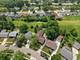 729 Surrey, Streamwood, IL 60107