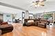 729 Surrey, Streamwood, IL 60107