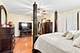 729 Surrey, Streamwood, IL 60107