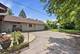 729 Surrey, Streamwood, IL 60107