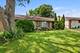 729 Surrey, Streamwood, IL 60107