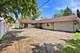 729 Surrey, Streamwood, IL 60107
