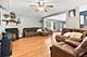 729 Surrey, Streamwood, IL 60107