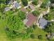 729 Surrey, Streamwood, IL 60107