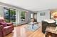 729 Surrey, Streamwood, IL 60107