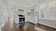 1220 S 48th, Cicero, IL 60804