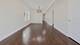 1220 S 48th, Cicero, IL 60804