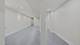 1220 S 48th, Cicero, IL 60804