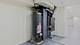 1220 S 48th, Cicero, IL 60804