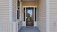 1220 S 48th, Cicero, IL 60804