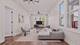 1220 S 48th, Cicero, IL 60804