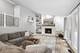 10S071 Ridge, Naperville, IL 60565