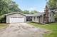 10S071 Ridge, Naperville, IL 60565