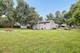 10S071 Ridge, Naperville, IL 60565