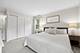 10S071 Ridge, Naperville, IL 60565
