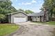 10S071 Ridge, Naperville, IL 60565
