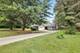 10S071 Ridge, Naperville, IL 60565