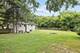 10S071 Ridge, Naperville, IL 60565
