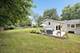 10S071 Ridge, Naperville, IL 60565