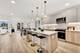4742-46 S Michigan, Chicago, IL 60615