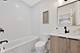 4742-46 S Michigan, Chicago, IL 60615