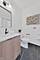 4742-46 S Michigan, Chicago, IL 60615