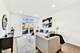 4742-46 S Michigan, Chicago, IL 60615