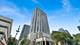 1122 N Clark Unit 1402, Chicago, IL 60610