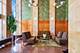 1122 N Clark Unit 1402, Chicago, IL 60610