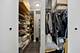 1122 N Clark Unit 1402, Chicago, IL 60610