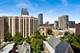 1122 N Clark Unit 1402, Chicago, IL 60610