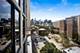 1122 N Clark Unit 1402, Chicago, IL 60610