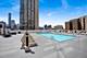 1122 N Clark Unit 1402, Chicago, IL 60610