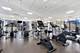 1122 N Clark Unit 1402, Chicago, IL 60610
