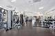 1122 N Clark Unit 1402, Chicago, IL 60610