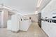 1122 N Clark Unit 1402, Chicago, IL 60610
