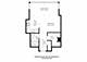 1122 N Clark Unit 1402, Chicago, IL 60610
