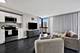 1122 N Clark Unit 1402, Chicago, IL 60610