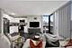 1122 N Clark Unit 1402, Chicago, IL 60610