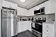 1122 N Clark Unit 1402, Chicago, IL 60610