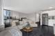 1122 N Clark Unit 1402, Chicago, IL 60610