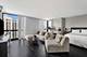 1122 N Clark Unit 1402, Chicago, IL 60610