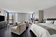 1122 N Clark Unit 1402, Chicago, IL 60610